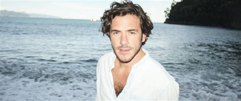 jack savoretti tour 2023|jack savoretti uk tour 2023.